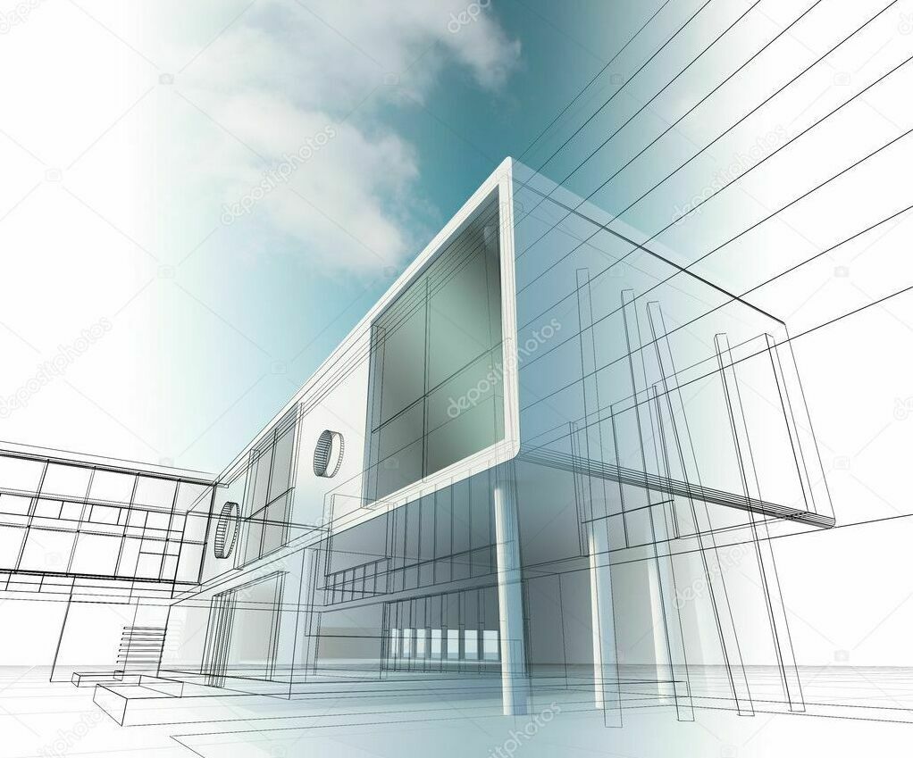 Разработка проектов электроснабжения для физических лиц и компаний