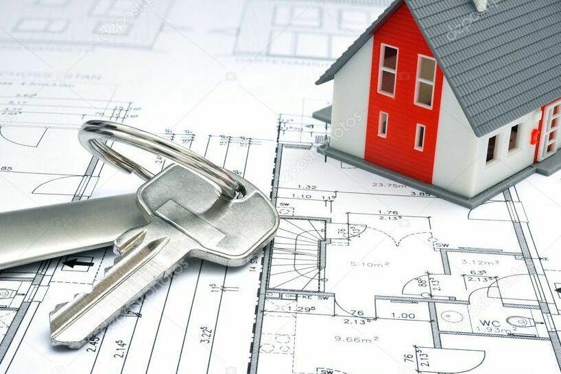 Проект инженерных сетей дает следующие преимущества